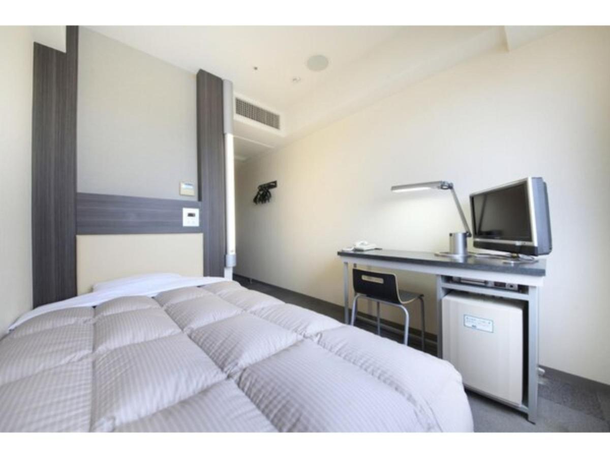 R & B Hotel Kamata Higashiguchi - Vacation Stay 14841V Τόκιο Εξωτερικό φωτογραφία