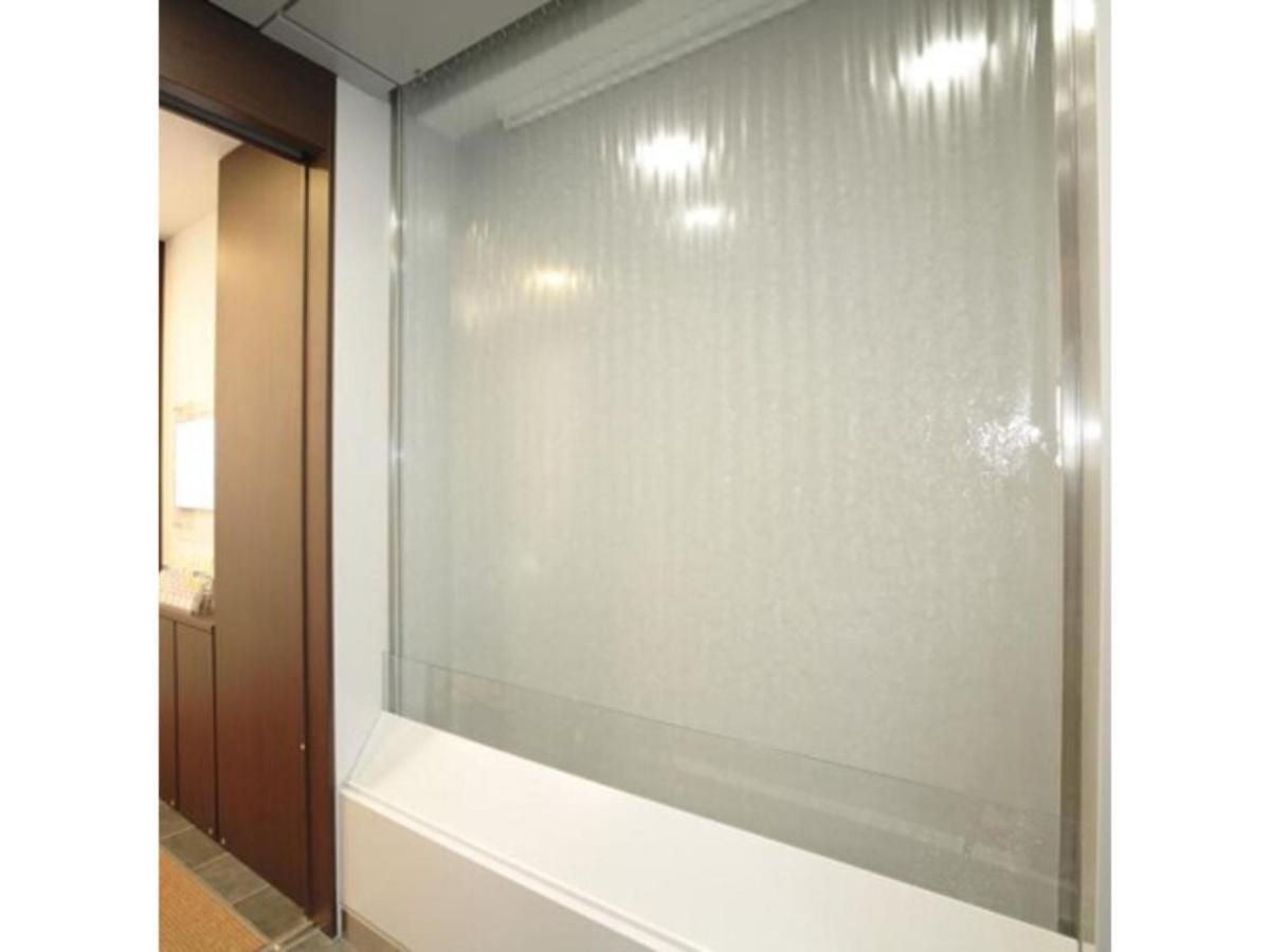 R & B Hotel Kamata Higashiguchi - Vacation Stay 14841V Τόκιο Εξωτερικό φωτογραφία